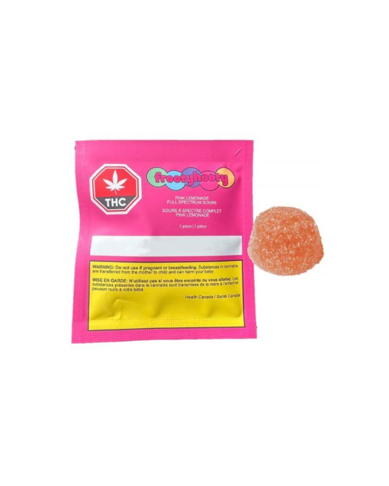1pc