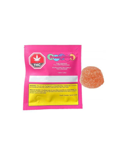 1pc