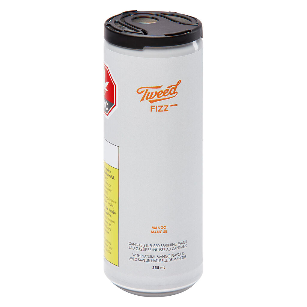 355ml