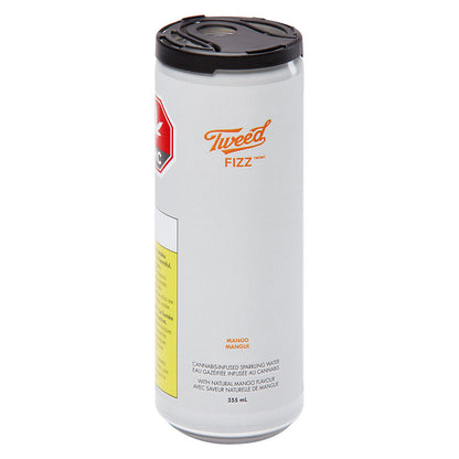 355ml