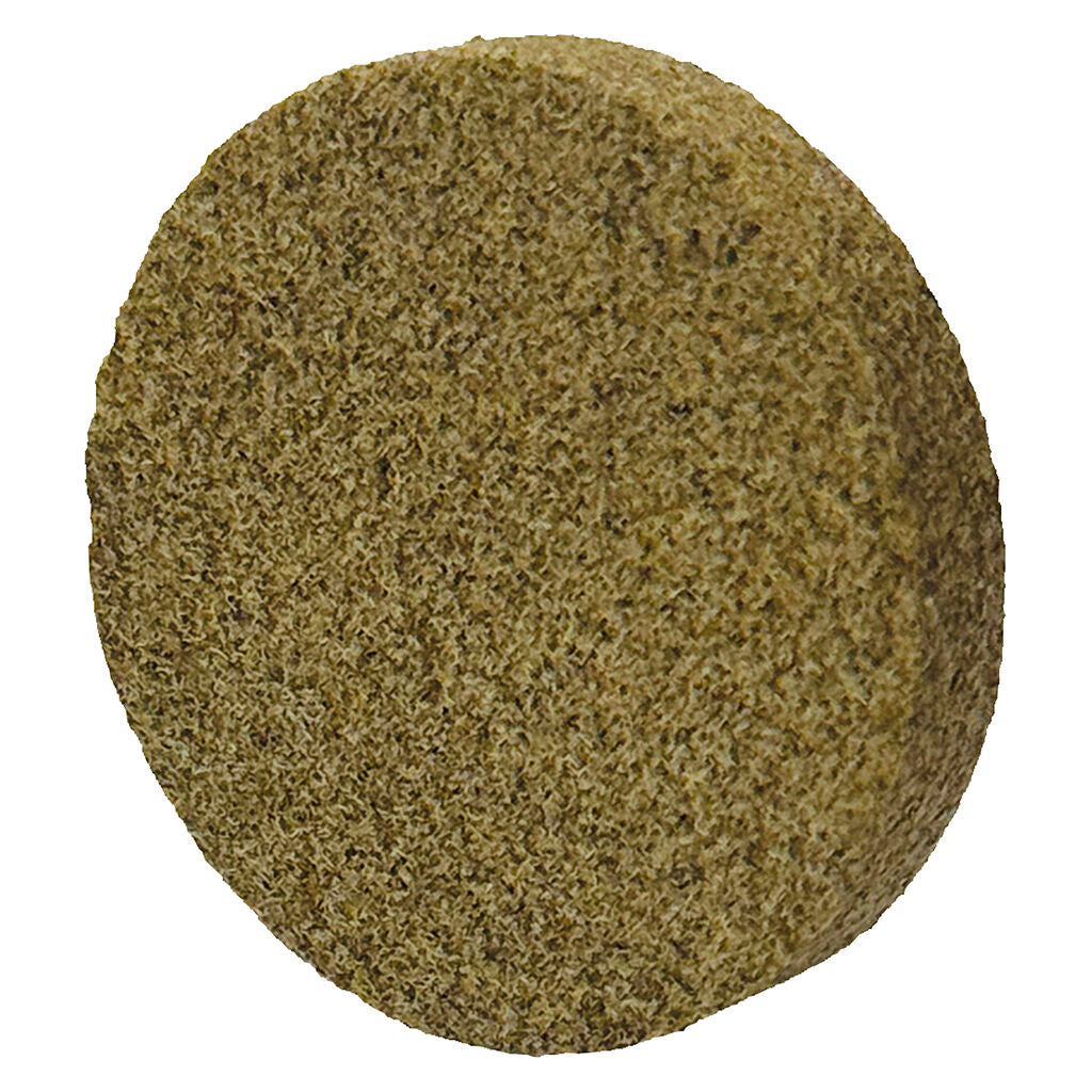 2g