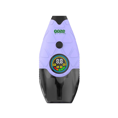 Hover Concentrate Vape | Smokey's