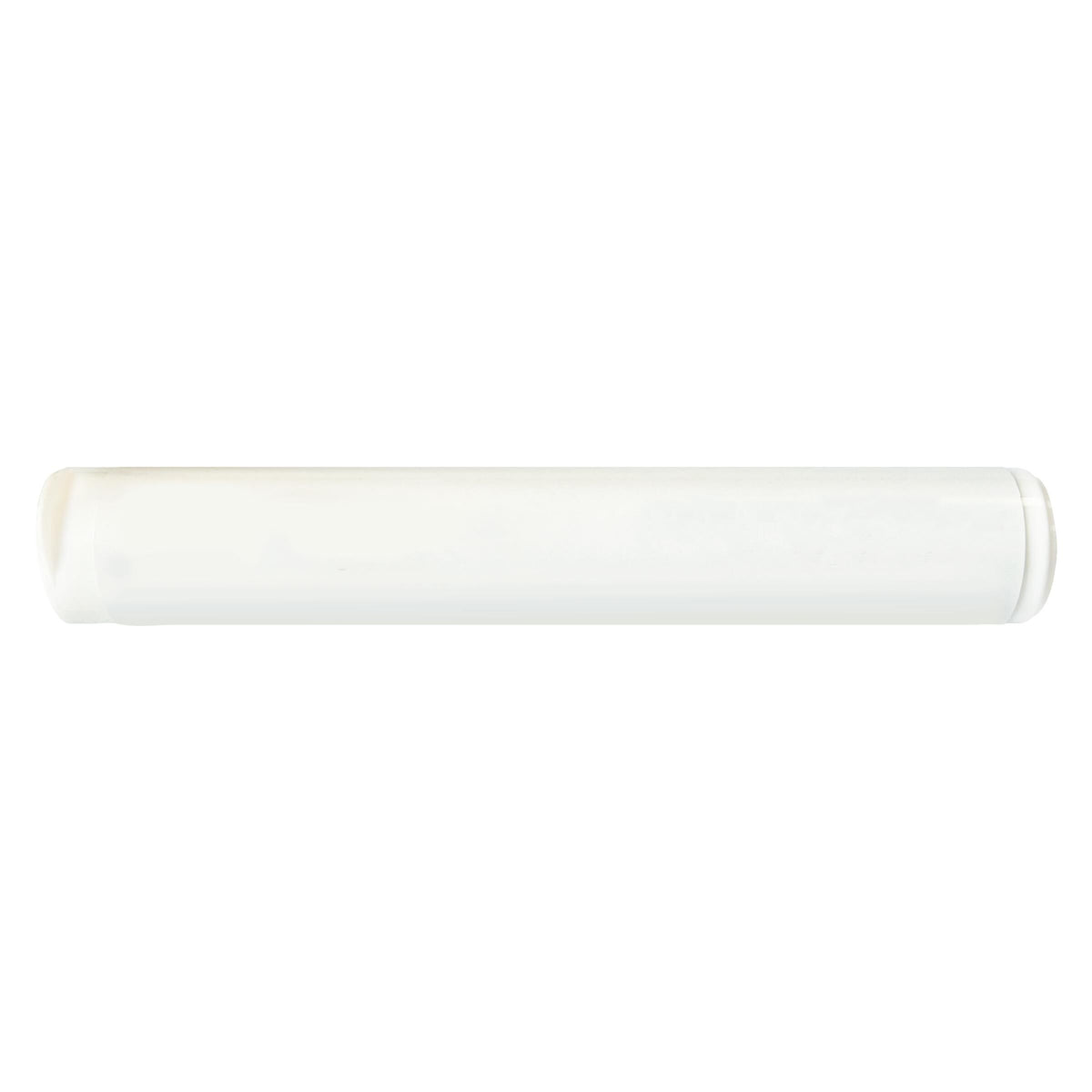 Night Rider Pre-Roll | Smokey's