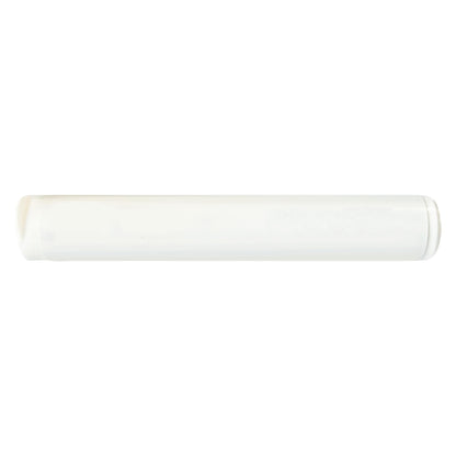 Night Rider Pre-Roll | Smokey's