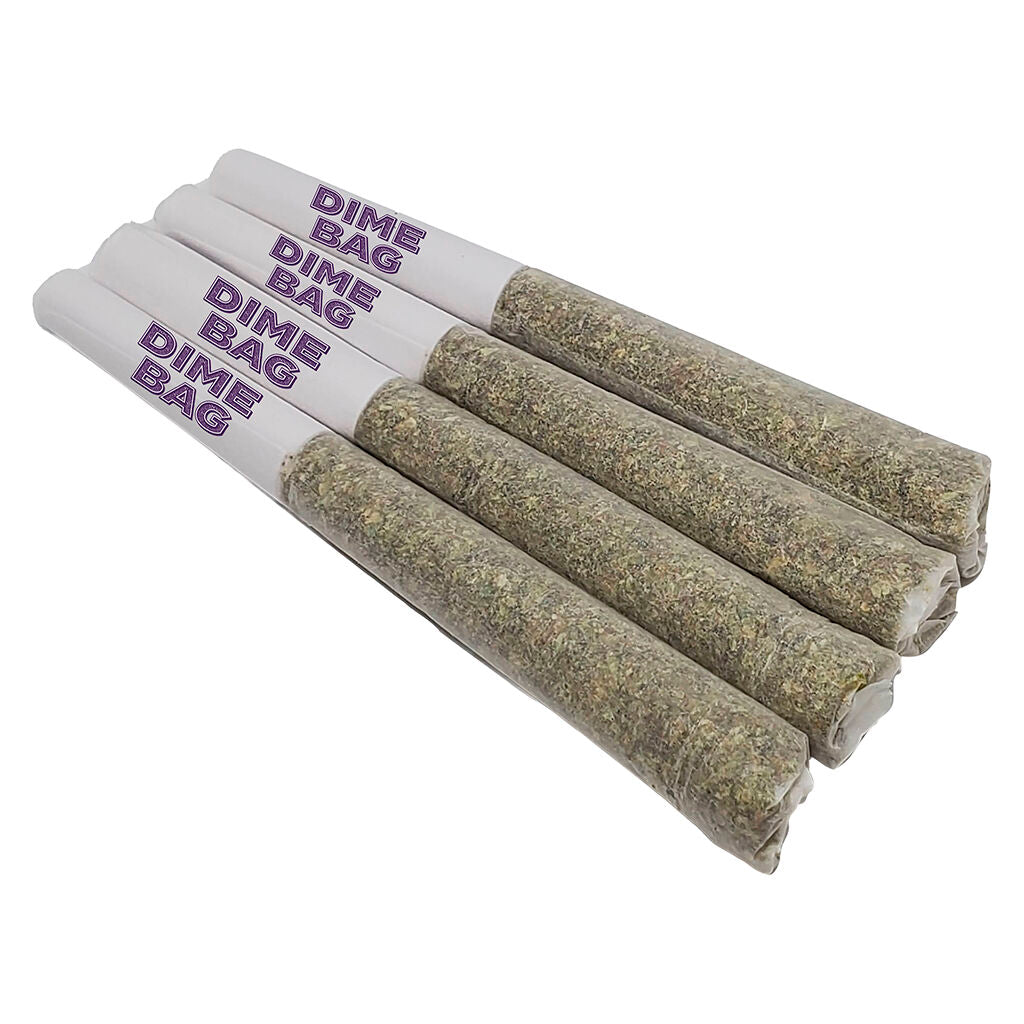 4x0.5g