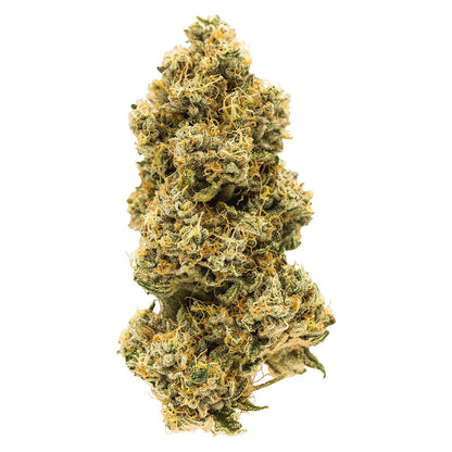 3.5g