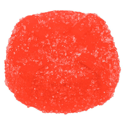 The CBG Red One Soft Chew | Smokey's
