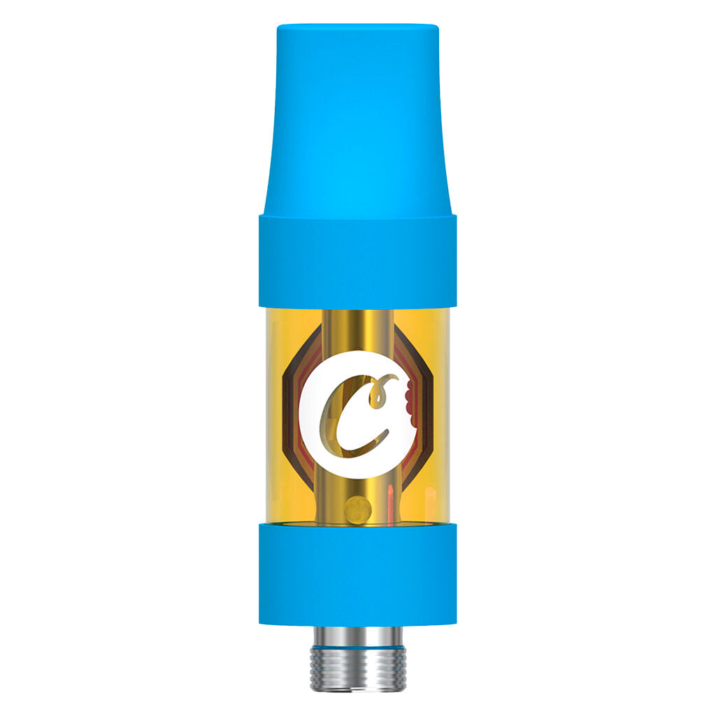 1.2g