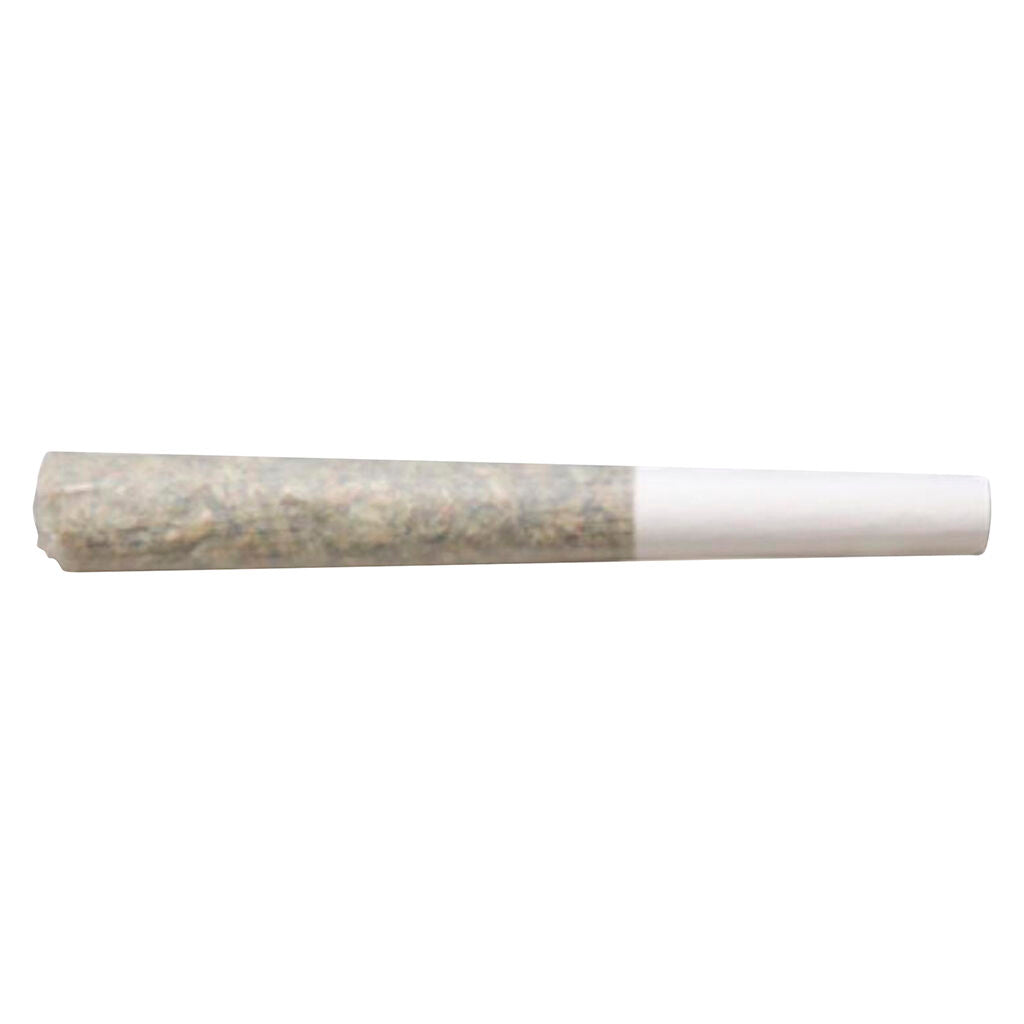 5x0.5g