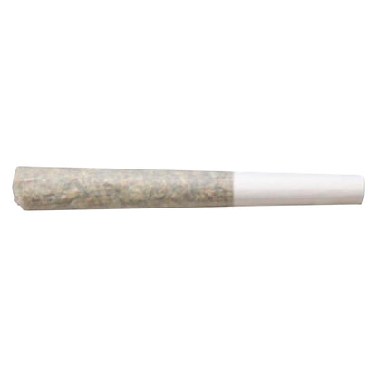 5x0.5g