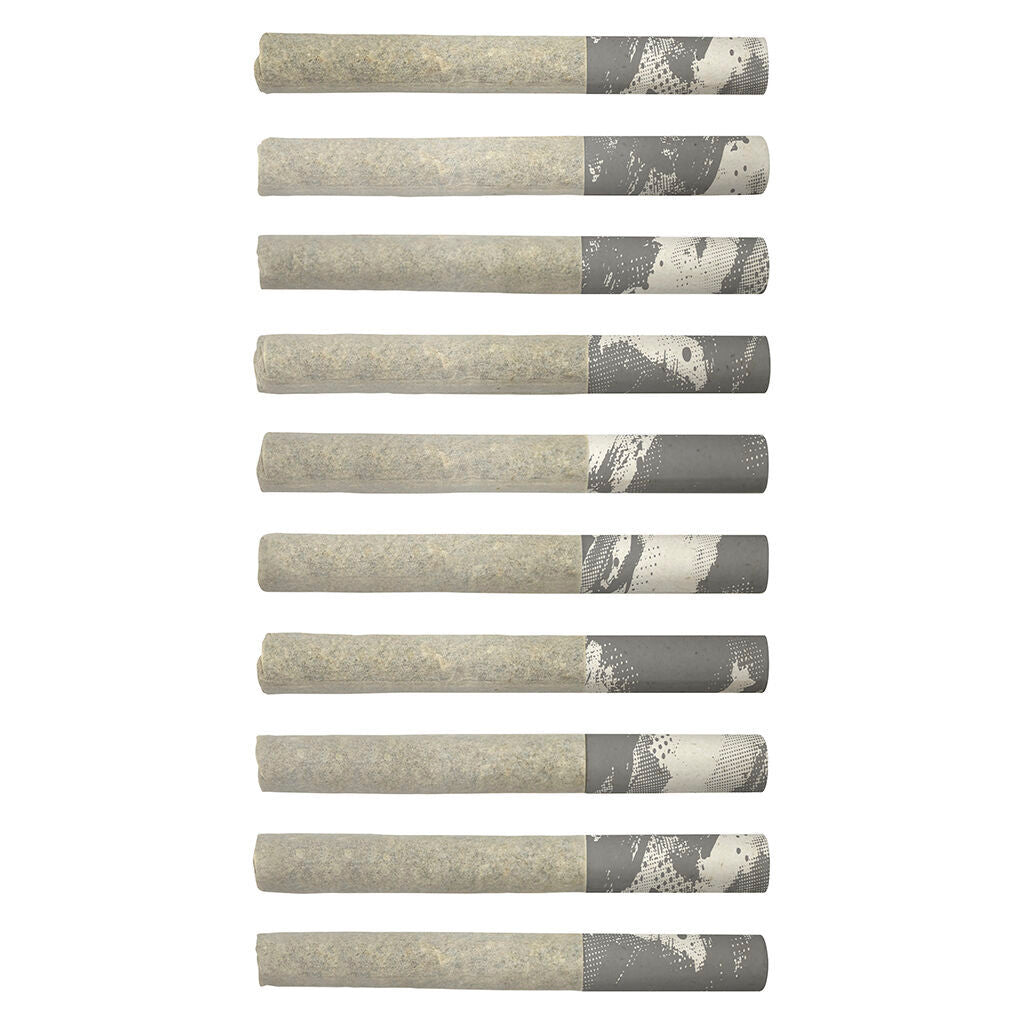 Frosted Rootbeer Pre-Roll | Smokey's