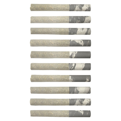 Frosted Rootbeer Pre-Roll | Smokey's