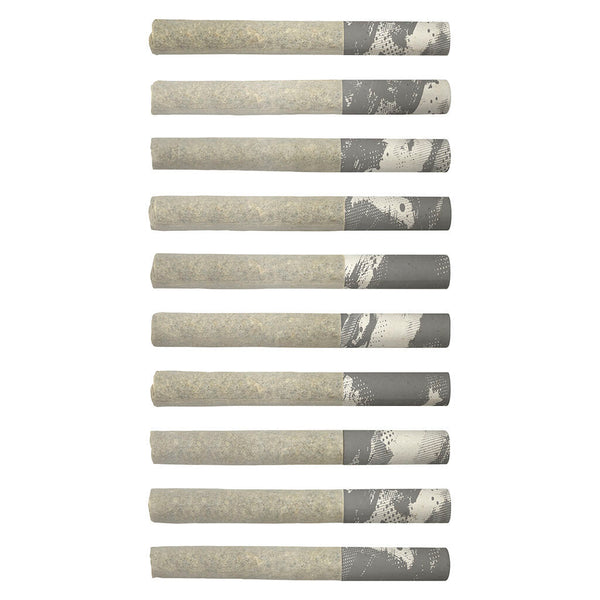 Frosted Rootbeer Pre-Roll — Smokey's | Sativa PR | Cannabis Delivery & Pickup
