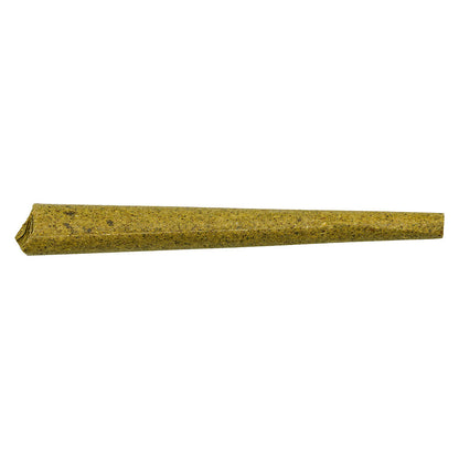 1x1g