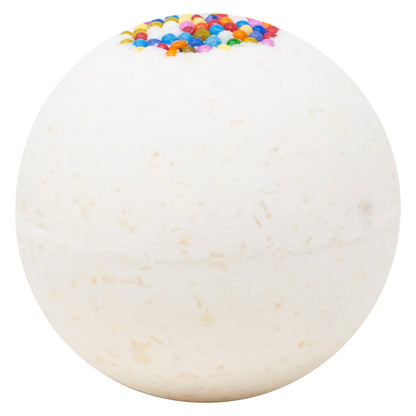 1pc