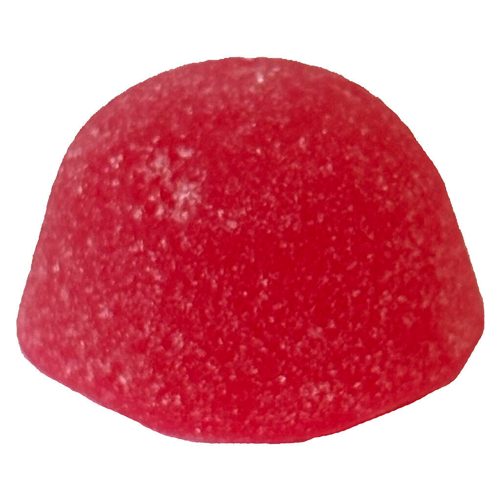 1pc