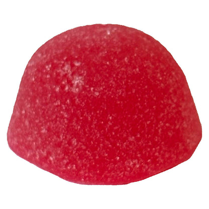 1pc