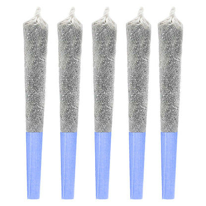 3x0.5g