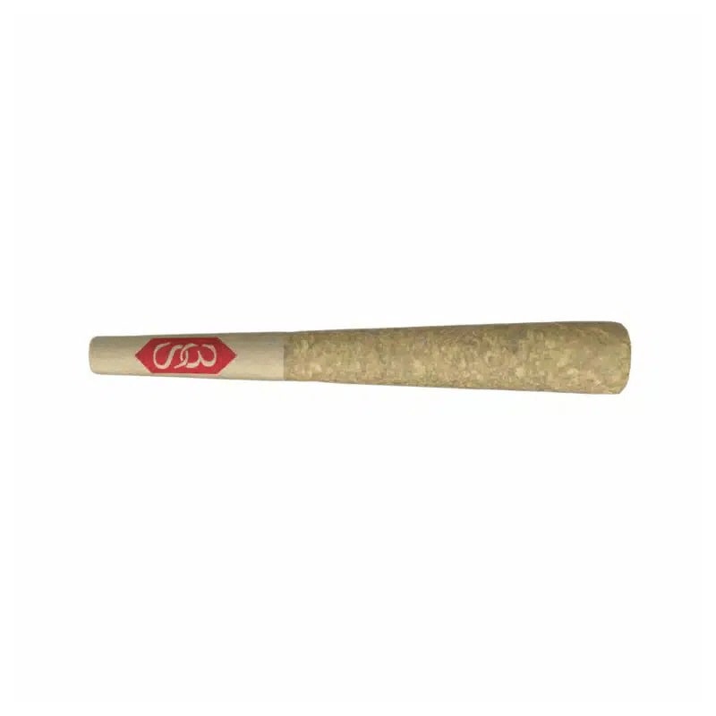 1x0.6g