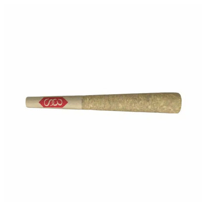 1x0.6g