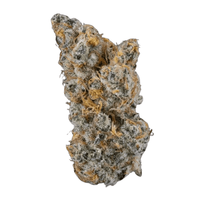 3.5g