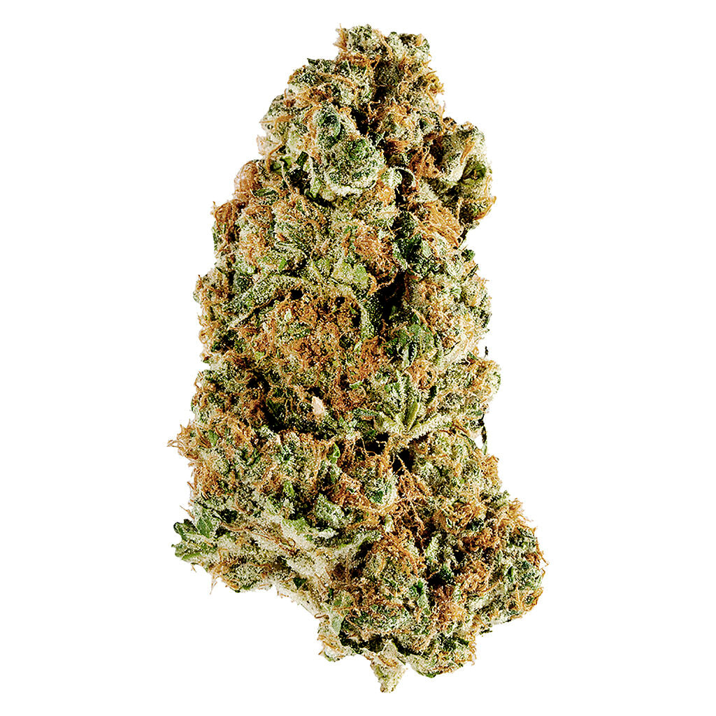 3.5g