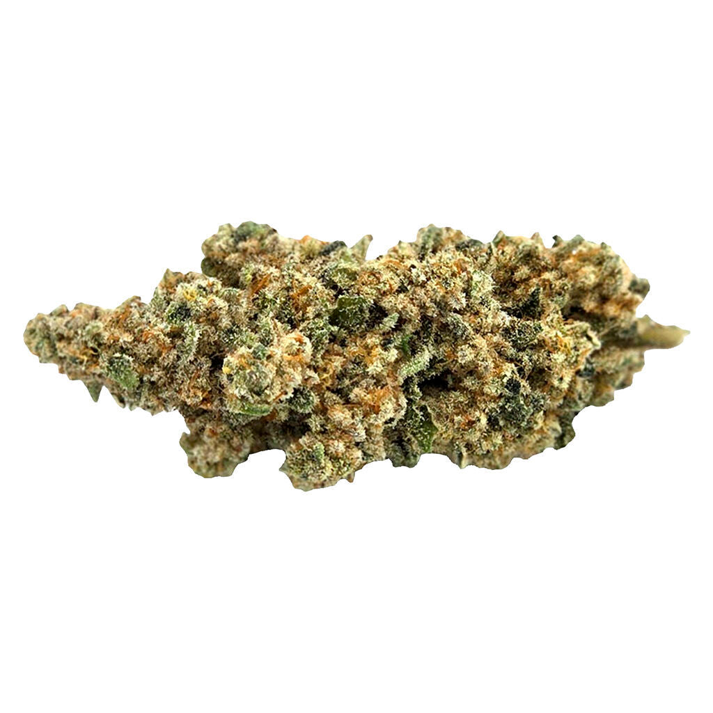 Cosmic Cookies | Smokey's