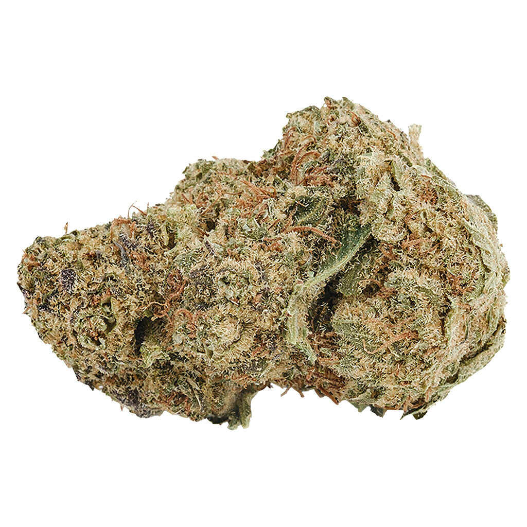 Sweet Notes | Smokey's
