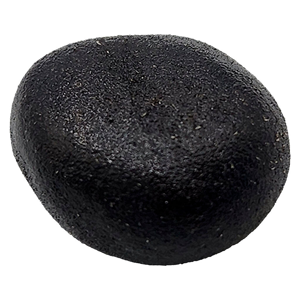 2g