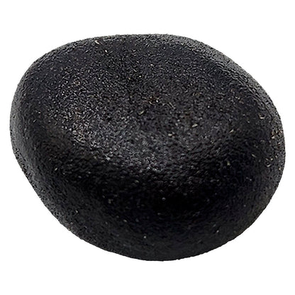 2g