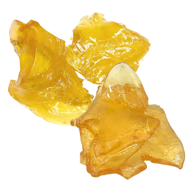 1.2g