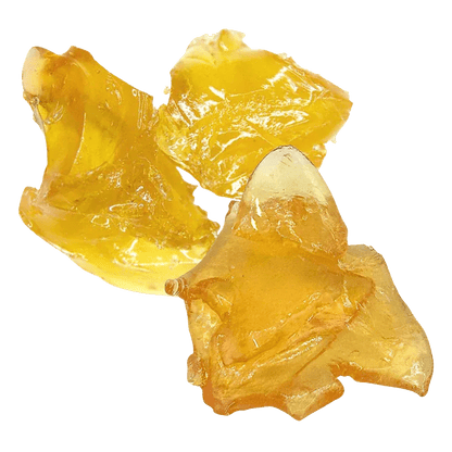 1.2g