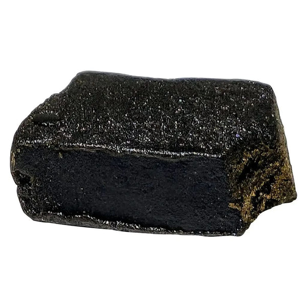 Black Hash — Smokey's | Non-Dabbable | Cannabis Delivery & Pickup