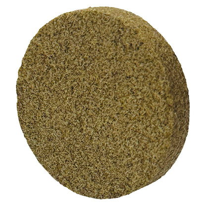 Itsy Bitsy Tipsy Sticky Stash Hash | Smokey's