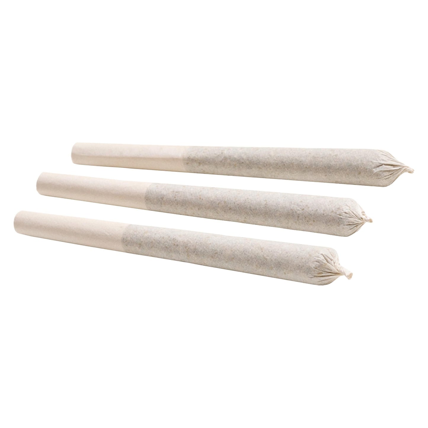 3x0.5g