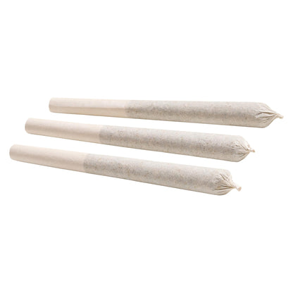 3x0.5g