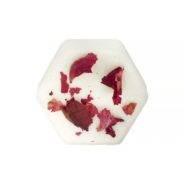 Shinrin Yoku Fizz Bath Bomb — Smokey's | Topicals | Cannabis Delivery & Pickup