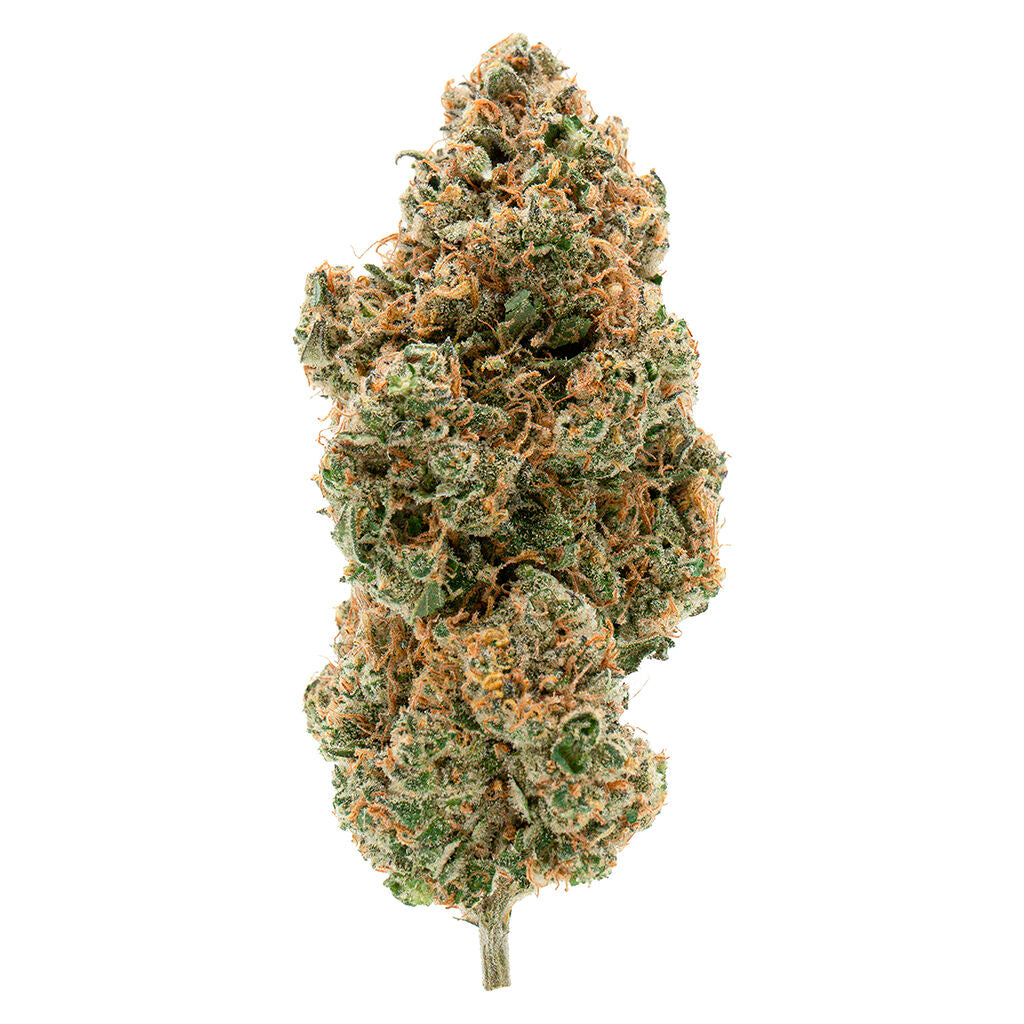 3.5g