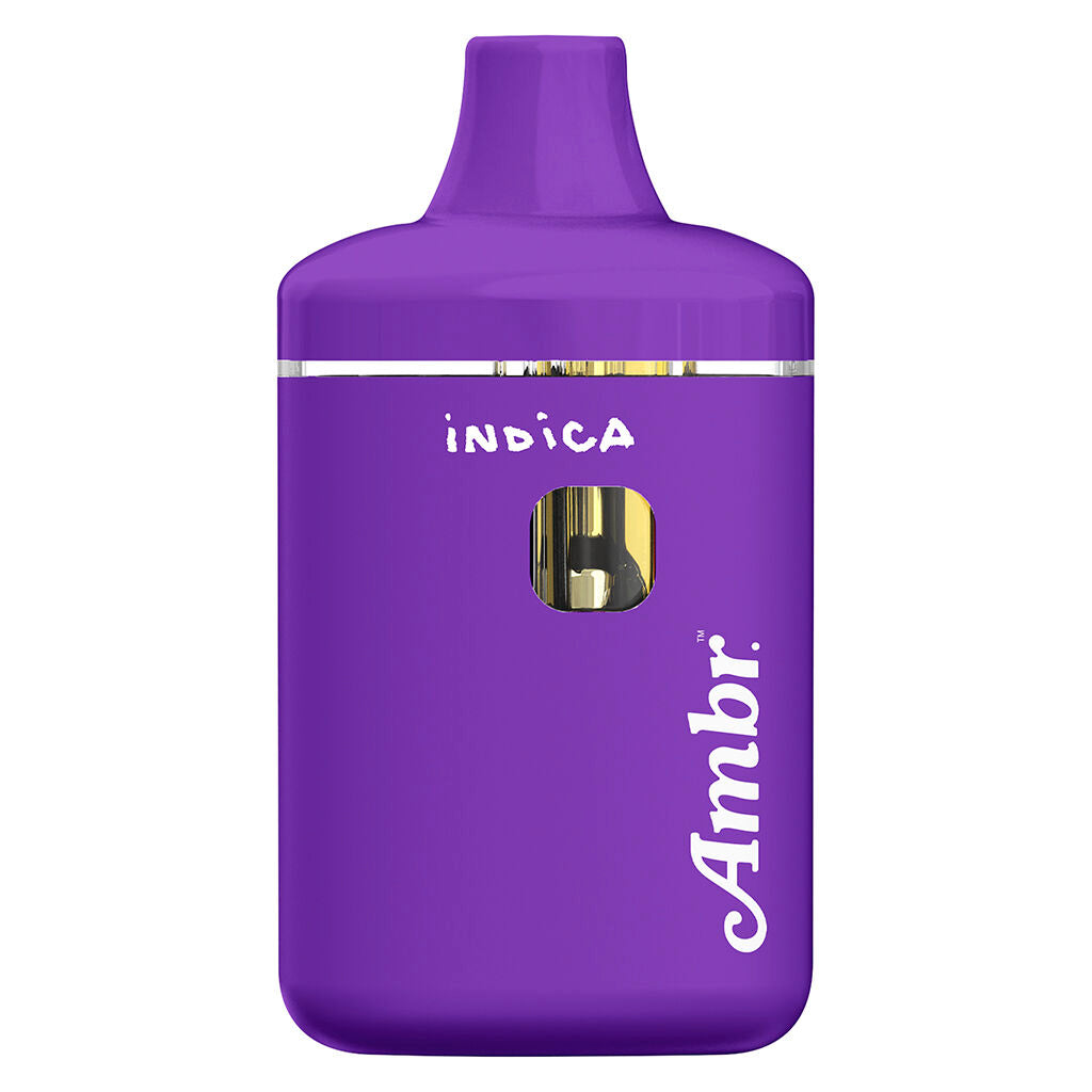 0.95g