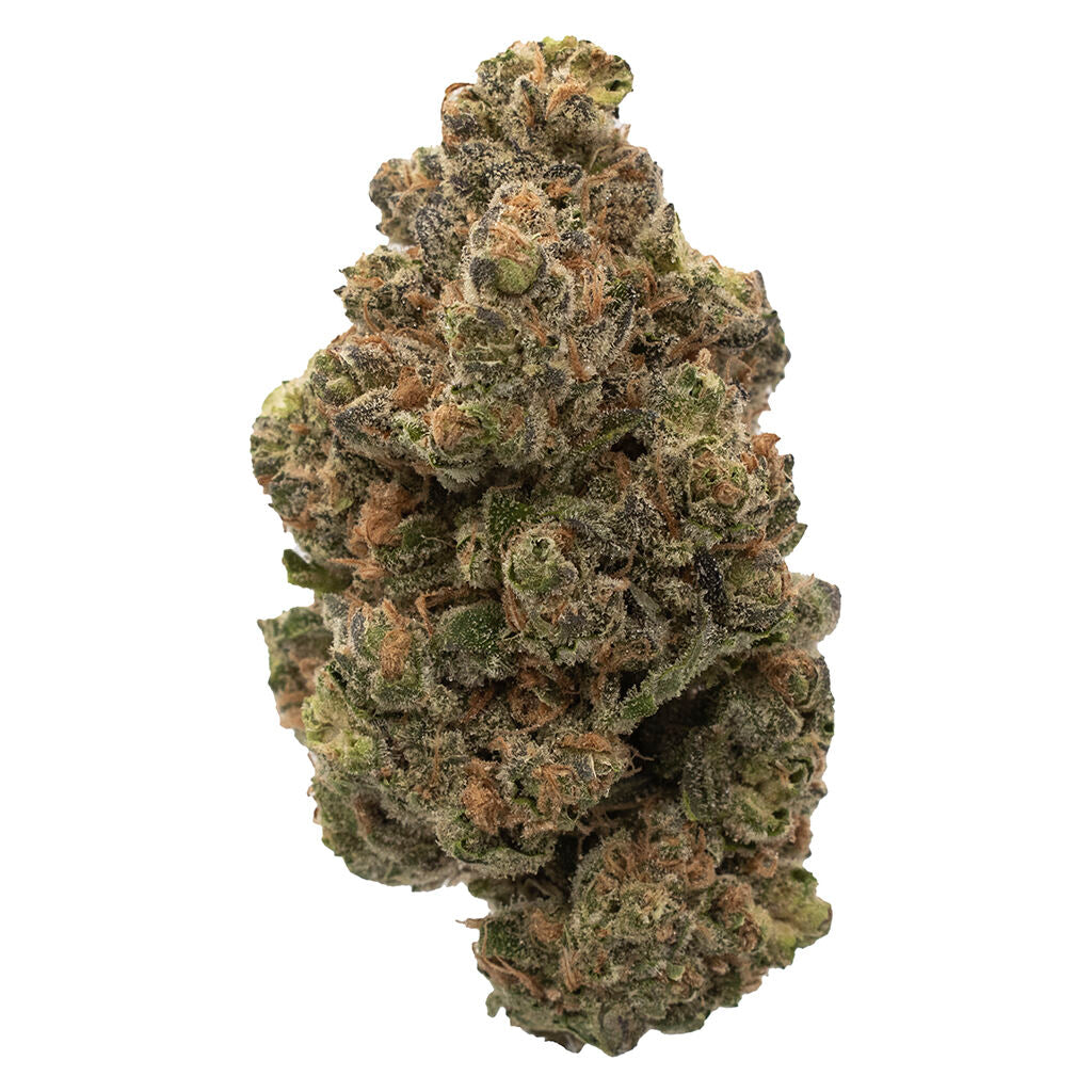 3.5g