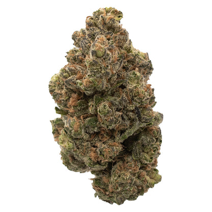 3.5g