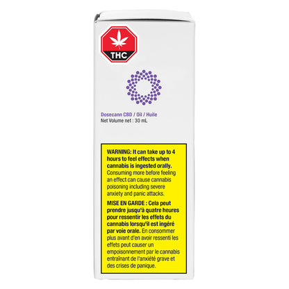 CBD Oil | Smokey's