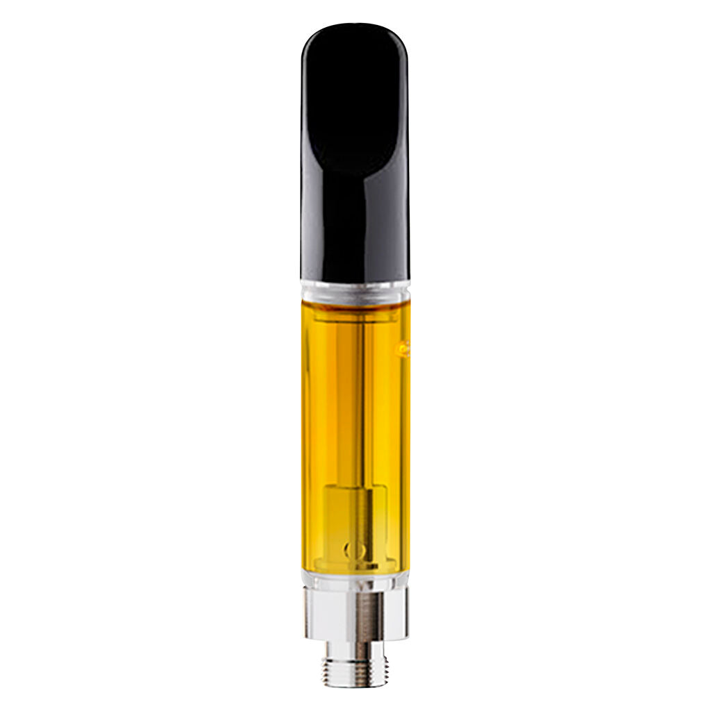 Indica Diamond Cartridge | Smokey's
