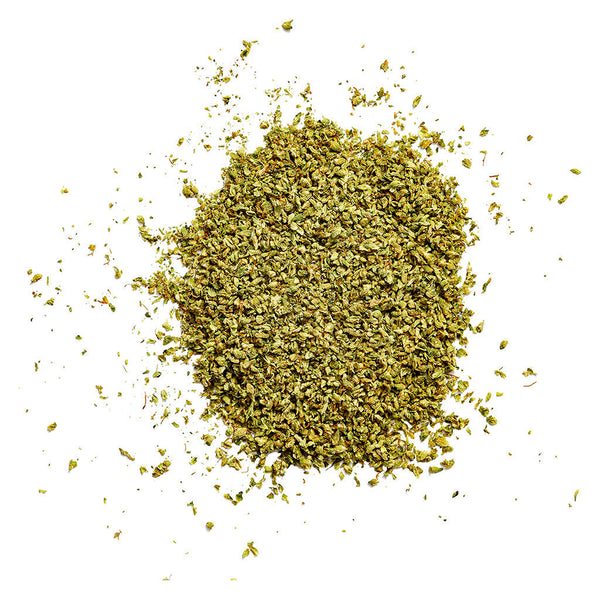 Pop N' Pour Strawnana Milled — Smokey's | Sativa | Cannabis Delivery & Pickup