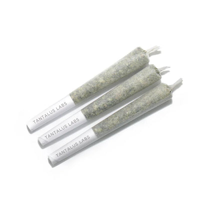 3x0.5g