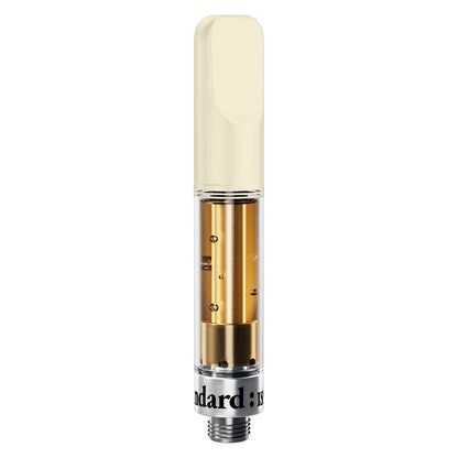 Strawberry Lemonade Cartridge | Smokey's
