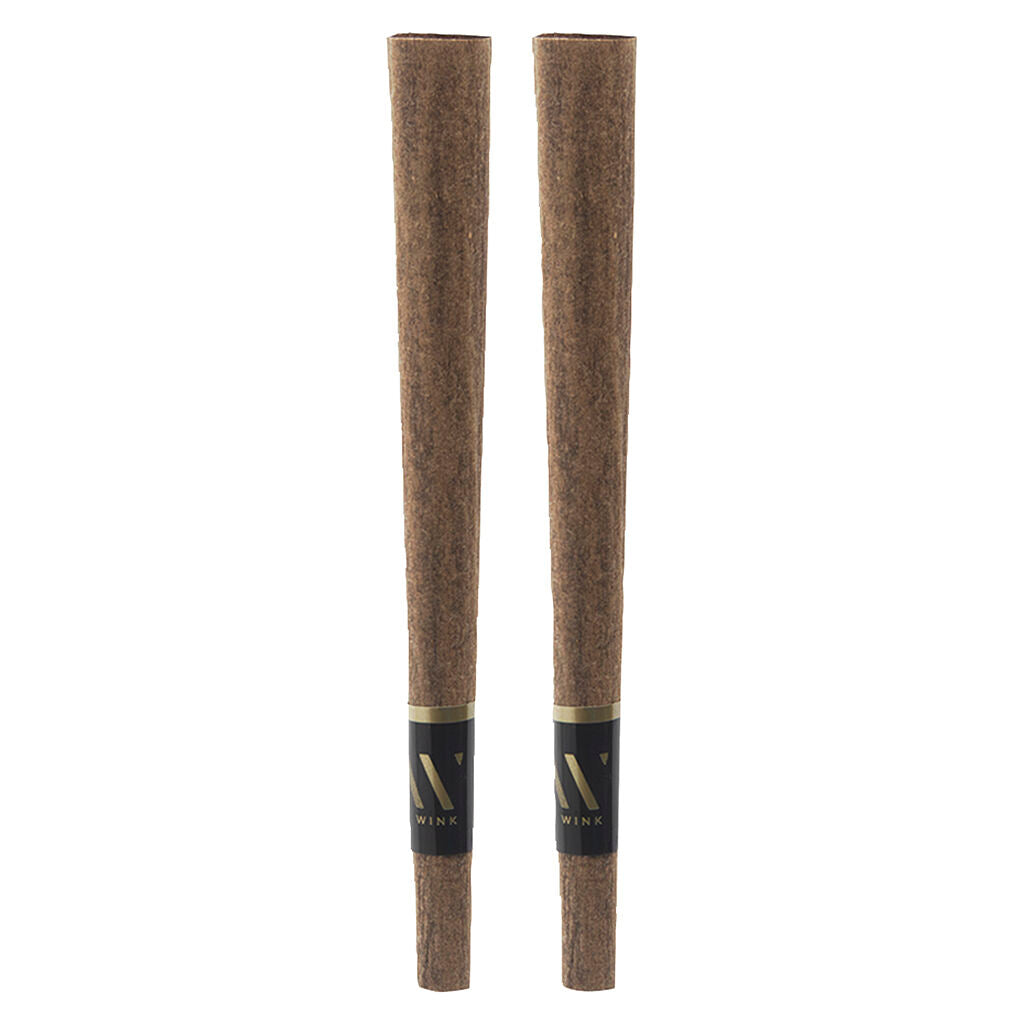 3x0.5g