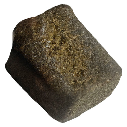 2g