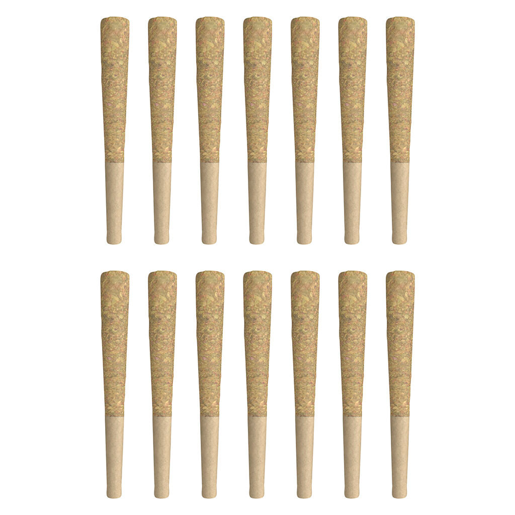 14x0.5g