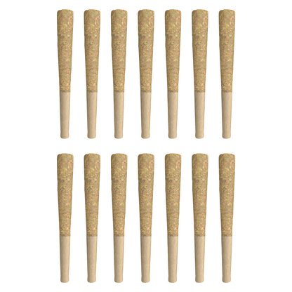 14x0.5g